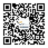 成都糖酒会-春糖酒店展-成都糖酒会参展报名-春季糖酒会展位预定-成都糖酒会展台搭建【糖酒会官网】